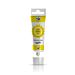 Rainbow Dust ProGel Yellow - Keltainen pastaväri, 25g.