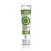 Rainbow Dust ProGel Lime Green - Limevihreä pastaväri, 25g.