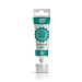 Rainbow Dust ProGel Sea Green - Merenvihreä pastaväri, 25g.