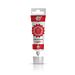 Rainbow Dust ProGel Red - Punainen pastaväri, 25g.