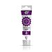 Rainbow Dust ProGel Purple - Violetti pastaväri, 25g.