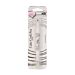 Rainbow Dust Cake Craft Pen Jet Black - Musta elintarviketussi.
