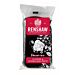 Renshaw Flower & Modelling Paste Dahlia Black - Musta kukka- ja muotoilumassa, 250 g.