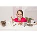 Schleich Afrikannorsu uros.
