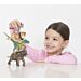 Schleich Leijona, 12cm