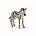 Schleich seepravarsa.