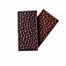 Silikomart Love Choco Bar suklaalevyn silikonimuotti.
