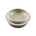 Silikoninen kakkuvuoka - Silikomart 3Design Goccia, 20 cm.