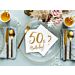 50-vuotisjuhlat