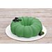 FunCakes Velvet Spray Green - Vihreä Suklaaspray.
