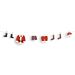 Joulukoriste - Tontun Pyykkinaru