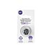 Wiltonin iso ruohotylla #234