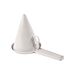 Wiltonin Candy Funnel - Suklaan annostelija.
