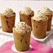 Wiltonin Shottilasi-vuoka, 6 koloa.