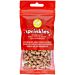 Wilton Sprinkles Gingerbread - piparkakku-ukot strösseli/koristerae.