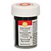 Wilton Icing Colour Christmas Red - Joulunpunainen pastaväri, 28g.