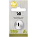 Wiltonin lehtitylla #68