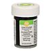 Wilton Icing Colour Leaf Green - Lehdenvihreä pastaväri, 28g.