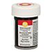 Wilton Icing Colour Red Red - Punainen pastaväri, 28g.