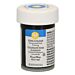 Wilton Icing Colour Royal Blue - Sininen pastaväri, 28g.