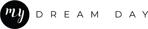 My Dream Day logo